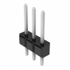 Headers, Male Pins - 929400-01-03-ND - DigiKey