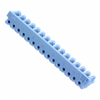 Free Hanging, Panel Mount - 3-173977-5-ND - DigiKey