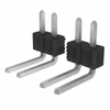 Headers, Male Pins - 10118884-405003LF-ND - DigiKey