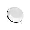 RF Antennas - 3299-1210FW-ND - DigiKey