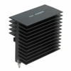 Heat Sinks - CR101-50AE-ND - DigiKey