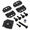 Crimp Heads, Die Sets - A120026-ND - DigiKey