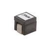 Fixed Inductors - 553-PG2289.101HLTTR-ND - DigiKey