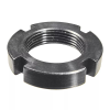 Jam Nut -- TC-JN475 - Image