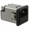 Power Entry Modules (PEM) - 486-2173-ND - DigiKey