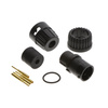 Circular Connector Assemblies - SC3218-ND - DigiKey
