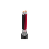 Multiple Conductor Cables - BEL10229-ND - DigiKey
