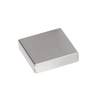 RF Shields - 2347-GRVC-0750S0750-0200X-ND - DigiKey