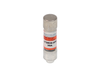 SHAW Fuses - ATDR30-6PK - Galco Industrial Electronics