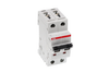 ABBG Miniature - ST202M-C25 - Galco Industrial Electronics