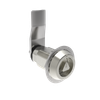Compression Latches - E3-1220-092 - bisco industries