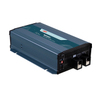 Battery Chargers -- 1866-NPB-1200-48-ND