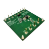 DC/DC & AC/DC (Off-Line) SMPS Evaluation Boards - 1589-EV2349-G-00A-ND - DigiKey