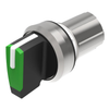 Configurable Switch Bodies - 45-2828.2C50.001-ND - DigiKey