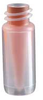2.0 mL, 8 mm Screw-Thread Vials with 100 µL Insert - Image