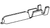 Terminals - 62074-1 - Powell Electronics, Inc.