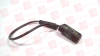 Photoelectric - 398197 - Radwell International