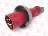 Plug/Receptacle - 26289591 - Radwell International