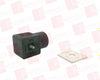 Connector/Terminal/Pin -- 18705418