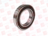 Bearing - 80616429 - Radwell International