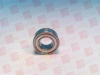 Bearing - 142034832 - Radwell International