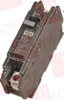 Molded Case Circuit Breaker - 12354400 - Radwell International