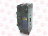 Molded Case Circuit Breaker - 55528111 - Radwell International