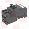 Molded Case Circuit Breaker - 210898186 - Radwell International