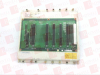 PLC Module/Rack - 64510272 - Radwell International