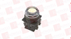 Pushbutton - 129722302 - Radwell International
