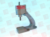 Pneumatic Cylinder - 131212862 - Radwell International