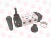 Solenoid Valve -- 11072057 - Image
