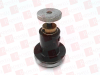 Pulley/Sheave -- 20563844