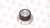 Control Accessory - 196949761 - Radwell International