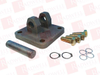Pneumatic Accessory - 8177940 - Radwell International