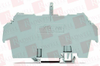 Panel Accessory - 4890175 - Radwell International