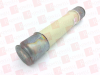 Fuse - 122088824 - Radwell International