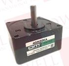 Gear Head - 4834239 - Radwell International
