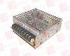 Power Supply - 61253605 - Radwell International