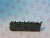 Terminal Blk/Strip Wiring Dev - 57665196 - Radwell International