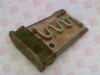 Thermal Overload/Heater - 12222186 - Radwell International