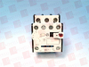 Solid State Overload/Relay - 128252226 - Radwell International