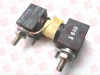 Current Sensor - 123610301 - Radwell International