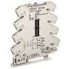 Signal Conditioners and Isolators - 2946-857-818-ND - DigiKey