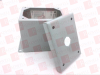 Enclosure - 12155757 - Radwell International