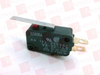 Safety Switch - 98021535 - Radwell International