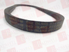 Belt - 112323960 - Radwell International