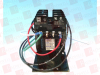 Dry Transformer - 57434307 - Radwell International