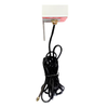 RF Antennas - 3649-AN_GSM_401-ND - DigiKey