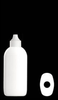 European - 5498 - M&H Plastics